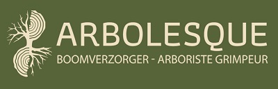 Arbolesque